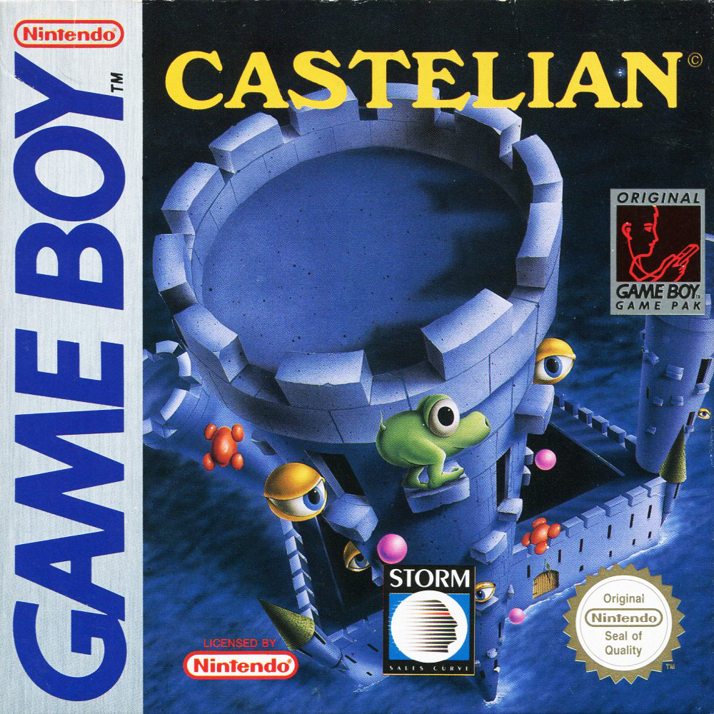 Castelian — box-2D (EU)