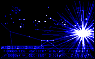 Crystal Pixels — ss (WOR)