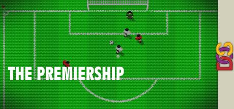 Premiership, The — steamgrid