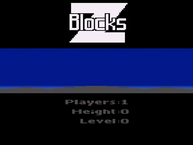 Z-blocks — sstitle (WOR)