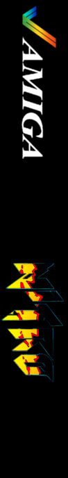 Nitro — box-2D-side (WOR)