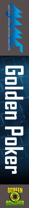 Golden Poker — box-2D-side (SS)