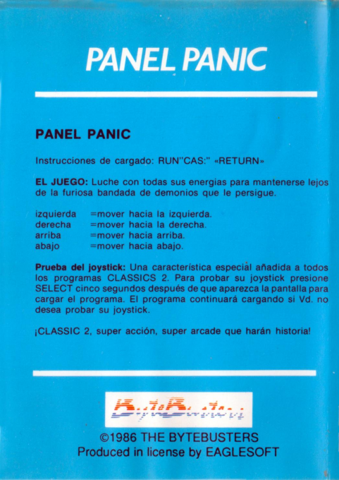 Panel Panic — box-2D-back (SP)