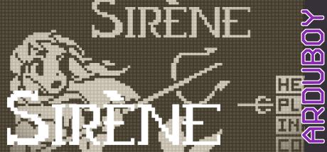 Sirene — steamgrid