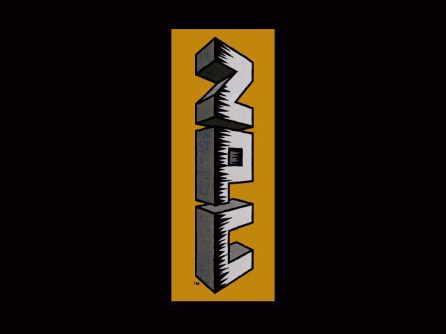 ZPC — sstitle (WOR)