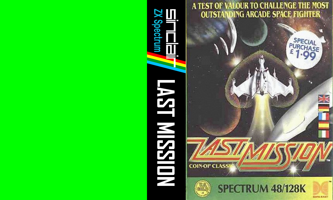 Last Mission — box-texture (WOR)