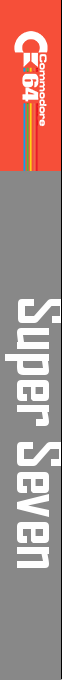 Super Seven — box-2D-side (CUS)