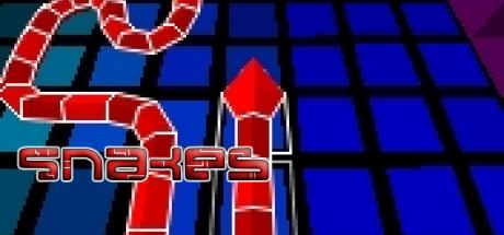 Snakes — steamgrid