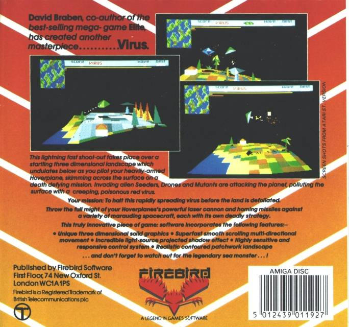 Virus — box-2D-back (CUS)