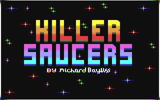 Killer Saucers — sstitle (WOR)