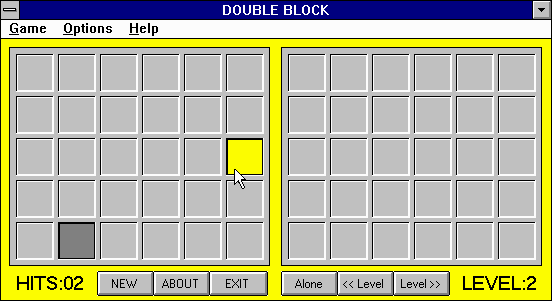 Brain Games For Windows — ss (WOR)