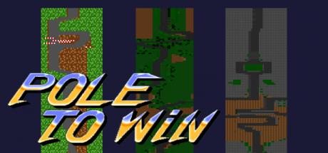 Poletowin — steamgrid