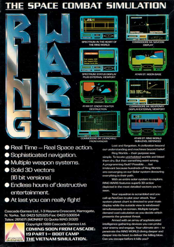 Ringwars — box-2D-back (UK)
