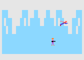 Superman 2600 — ss (WOR)