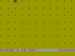 Kiddie Cubes — ss (WOR)