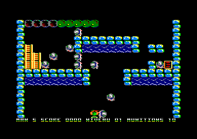 Romba — ss (EU)