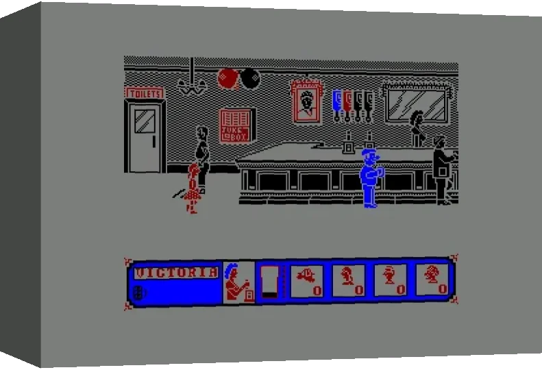 Tiddly Drinks — box-3D (WOR)
