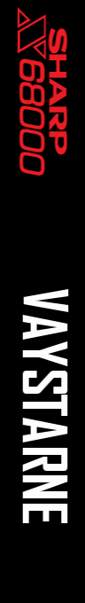 Vaystarne — box-2D-side (SS)