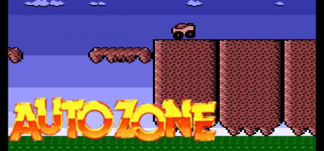 Auto Zone — steamgrid