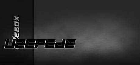 Uzepede — steamgrid
