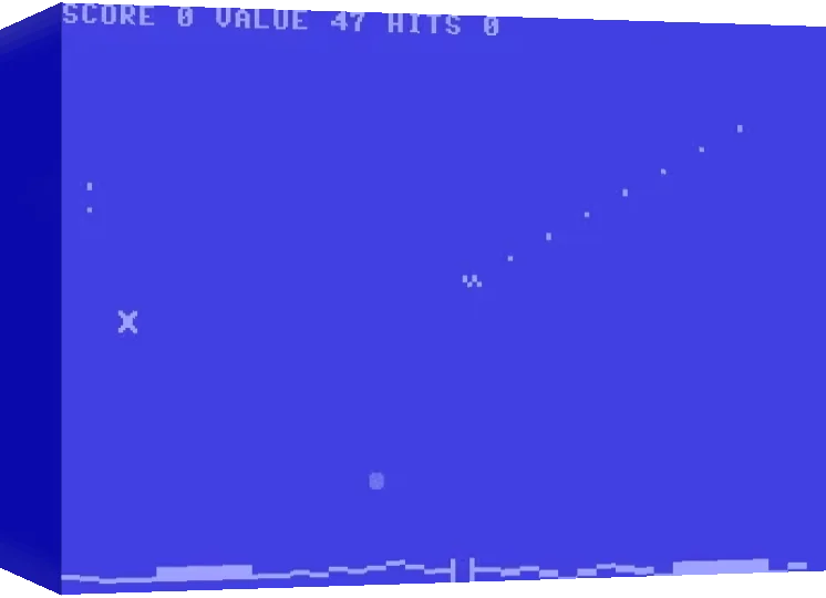 Starburst — box-3D (WOR)