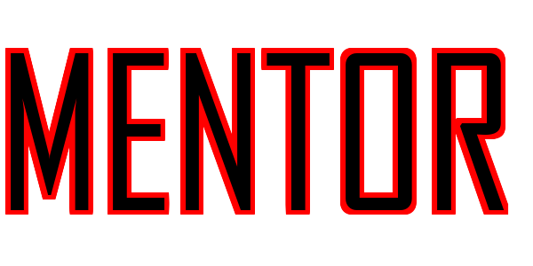 Mentor — wheel-hd (SS)
