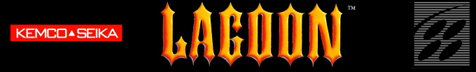 Lagoon — box-2D-side (US)