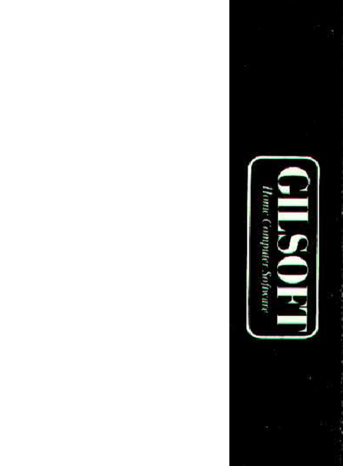 Africa Gardens — box-2D-back (WOR)