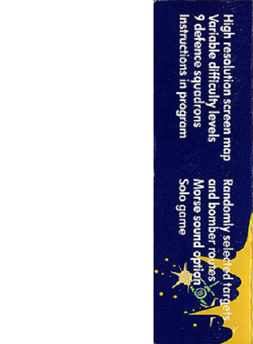 Battle of Britain — box-2D-back (WOR)