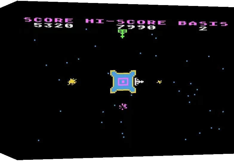 Space Zap — box-3D (WOR)
