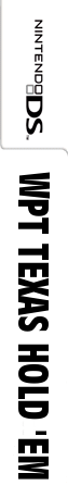 WPT Texas Hold 'Em — box-2D-side (WOR)