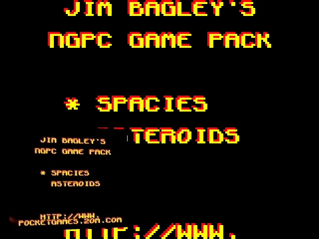 Jim Bagley's NGPC Game Pack — mixrbv2 (WOR)