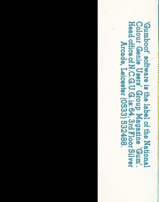 Bang Bang — box-2D-back (WOR)