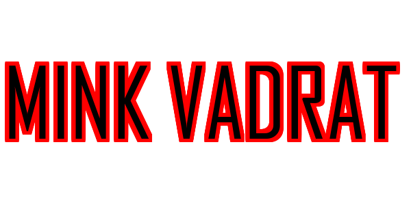 Mink Vadrat — wheel-hd (SS)