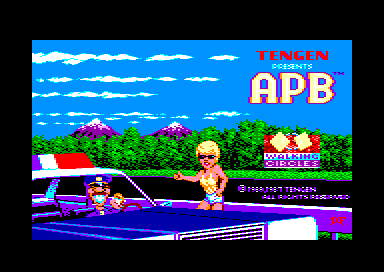 APB — sstitle (EU)