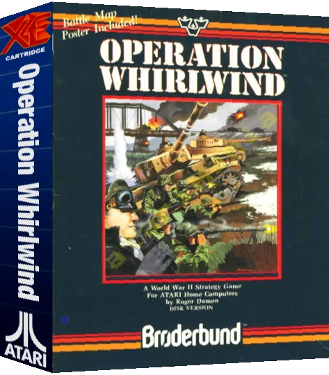 Operation Whirlwind — box-3D (WOR)