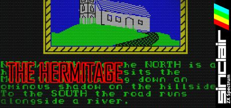 The Hermitage — steamgrid