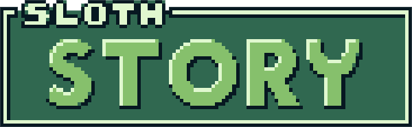 Sloth Story — wheel-hd (WOR)
