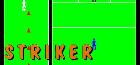 Striker — steamgrid