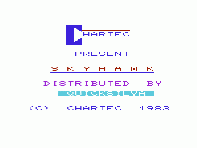 Skyhawk — sstitle (WOR)