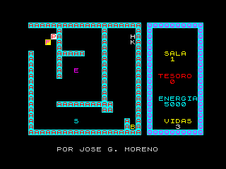 Robo Loco — ss (EU)