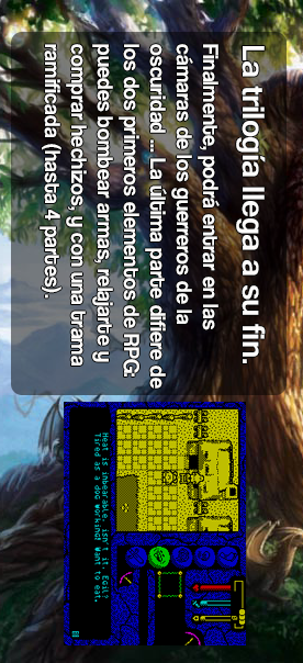Viking Quest 3 — box-2D-back (WOR)