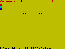 Spectrum Game Writers' Pack - Submarines — ss (WOR)