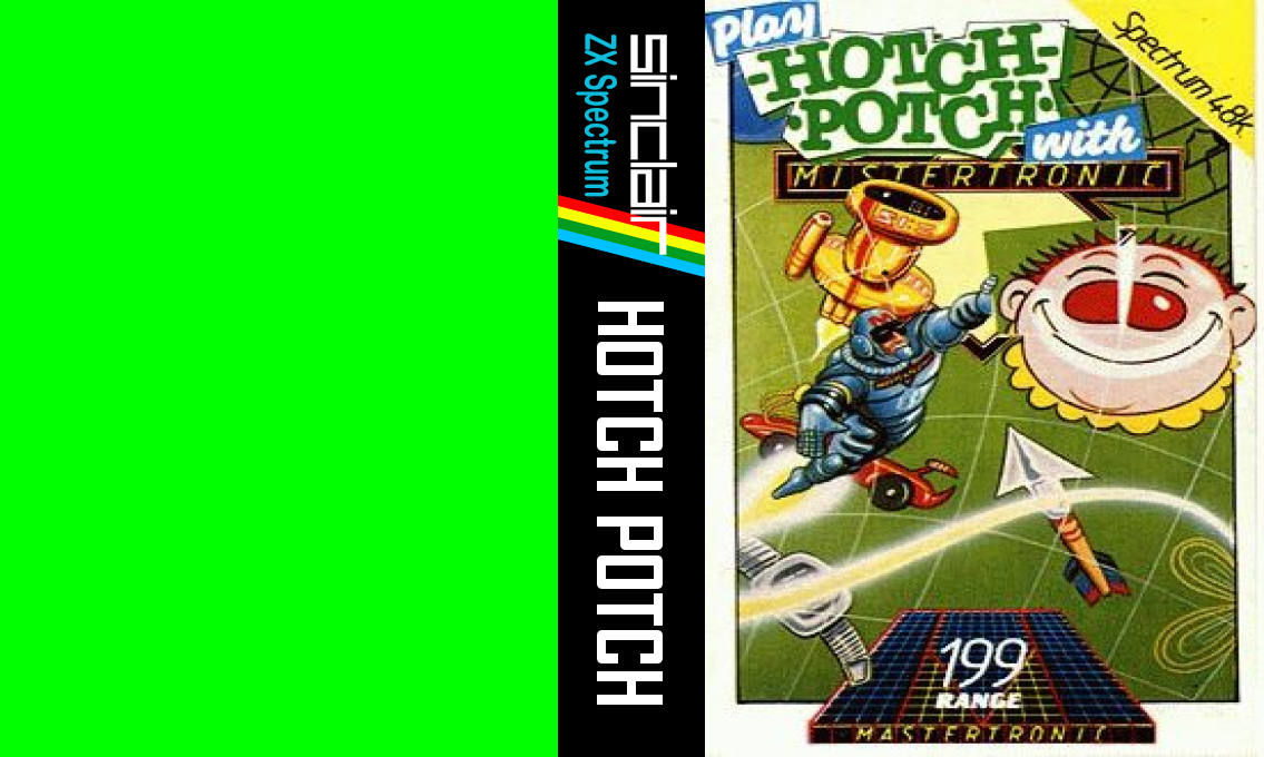 Hotch Potch — box-texture (WOR)
