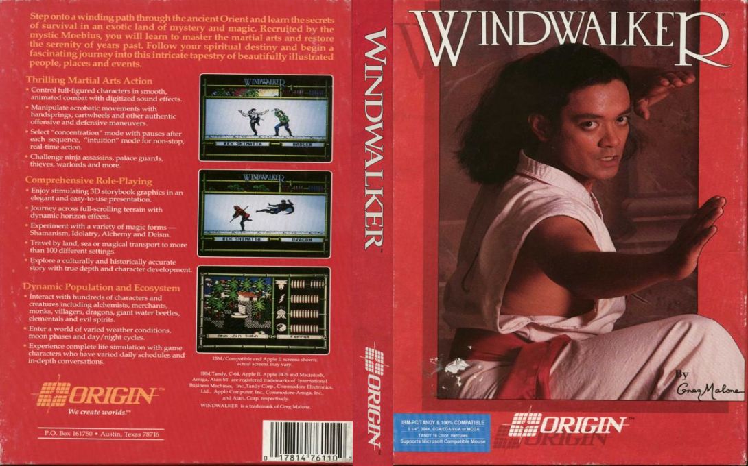 Windwalker — box-texture (US)
