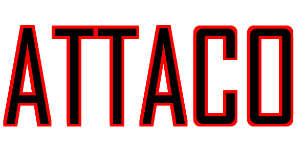 Attaco — wheel-hd (SS)