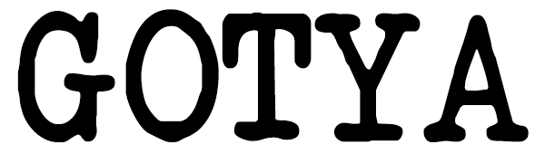 Gotya — wheel (SS)