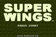 Super Wings — sstitle (WOR)