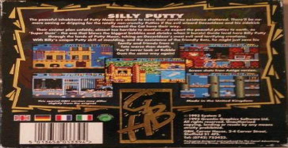 Silly Putty — box-2D-back (CUS)