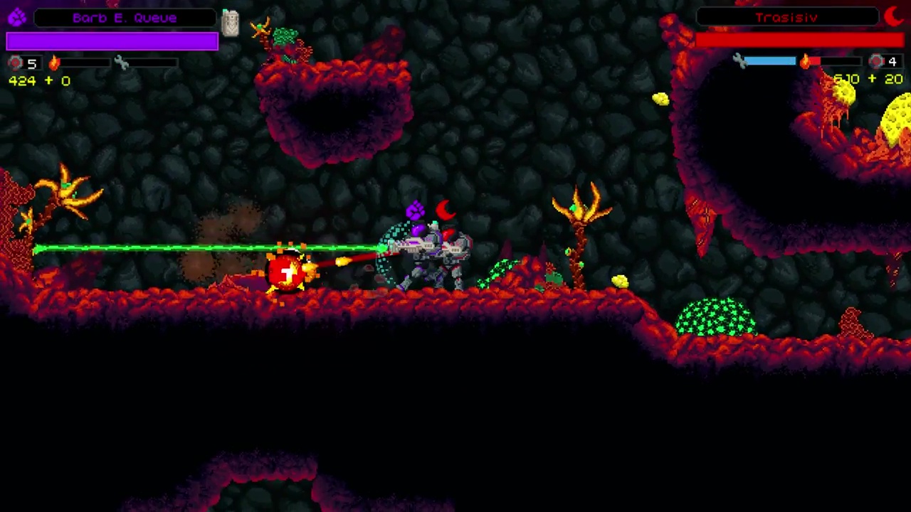 Hive Jump — ss (US)